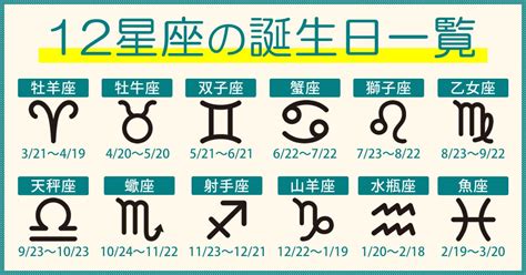 10月3日星座|10月3日生まれの性格は？星座・誕生花や2024運勢｜ 